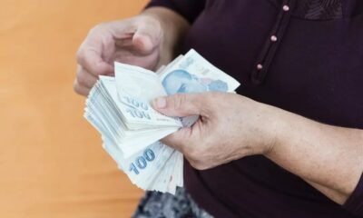 Emekliye ek ödeme sürprizi gündemde! Geçen yıl yapılmıştı bu yıl da yapılacak mı?