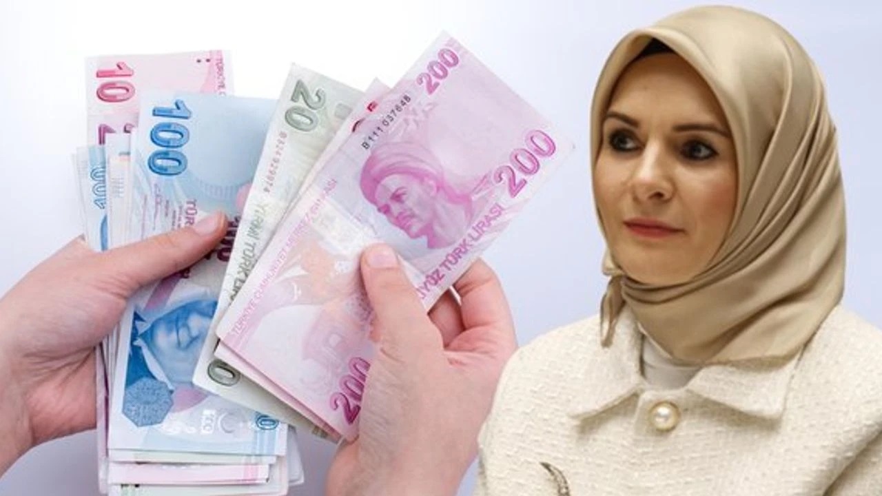 Evde bakım maaşı 10 bin TL’yi aşacak! Yeni zam oranı belli oldu