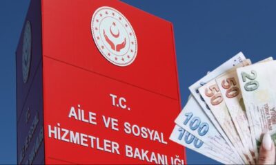 Evde bakım maaşı, Evde bakım maaşı sorgulama, Evde bakım maaşı yatan iller, Aile ve Sosyal Hizmetler Bakanlığı, e-Devlet evde bakım maaşı sorgulama, SMS ile evde bakım maaşı sorgulama, 2024 Temmuz evde bakım maaşı, Evde bakım parası, Evde bakım maaşı ödemeleri, Evde bakım maaşı ne kadar?,