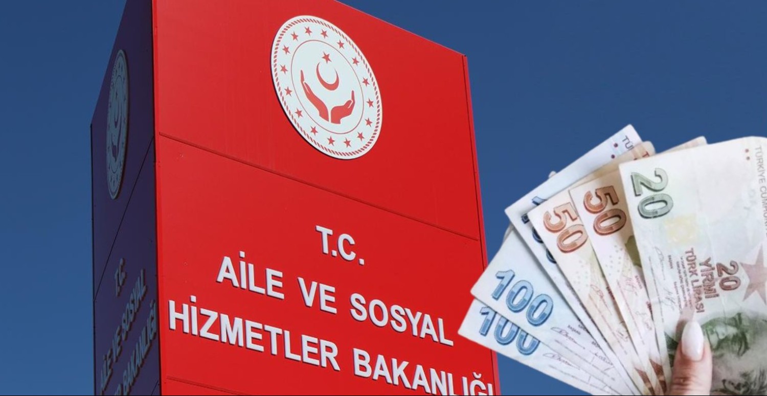 Evde bakım maaşı, Evde bakım maaşı sorgulama, Evde bakım maaşı yatan iller, Aile ve Sosyal Hizmetler Bakanlığı, e-Devlet evde bakım maaşı sorgulama, SMS ile evde bakım maaşı sorgulama, 2024 Temmuz evde bakım maaşı, Evde bakım parası, Evde bakım maaşı ödemeleri, Evde bakım maaşı ne kadar?,