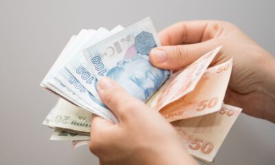 Evde bakım maaşı yatan iller sorgulama: 10 Eylül 2024 evde bakım parası yattı mı, ne zaman yatacak?