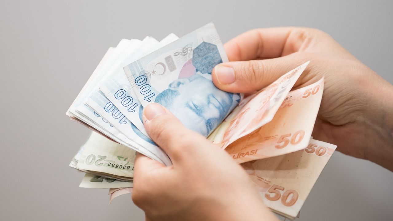 Evde bakım maaşı yatan iller sorgulama: 10 Eylül 2024 evde bakım parası yattı mı, ne zaman yatacak?