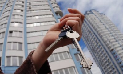 Evi olan bilmek zorunda! Artık cezası 100 bin lira oldu