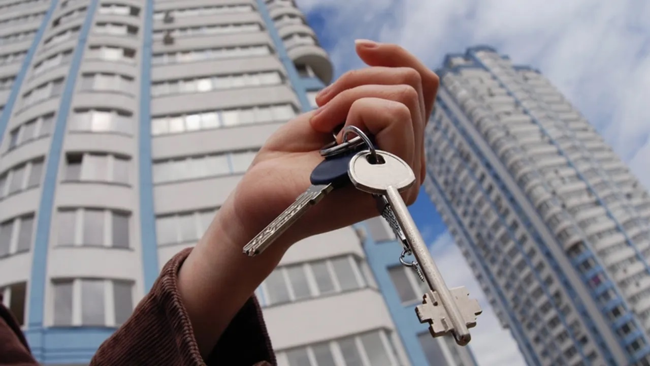 Evi olan bilmek zorunda! Artık cezası 100 bin lira oldu