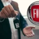 Fiat gemileri yaktı: Kampanya üstüne kampanya! Otomobil alacaklar bayilere akın ediyor