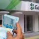 Garanti BBVA 8 Bin TL Para İadesine Bugün Başladı!