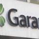 Garanti BBVA Bankası 10-100 Bin TL Arasında Para Ödemesi Yapacağını Açıkladı