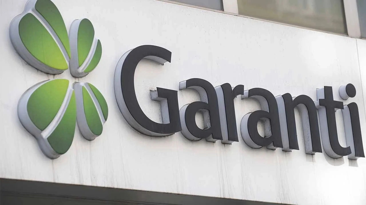 Garanti BBVA Bankası 10-100 Bin TL Arasında Para Ödemesi Yapacağını Açıkladı