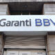 Garanti BBVA Bankası BORÇLARI Kapatmak İsteyenlere Duyurdu! 1-100 Bin TL Arası BANKA Borçlarınızı Kapatın!