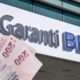 Garanti BBVA ve Denizbank Üzerinden Emekli Maaşlarını Alanlara Ödeme Haberi