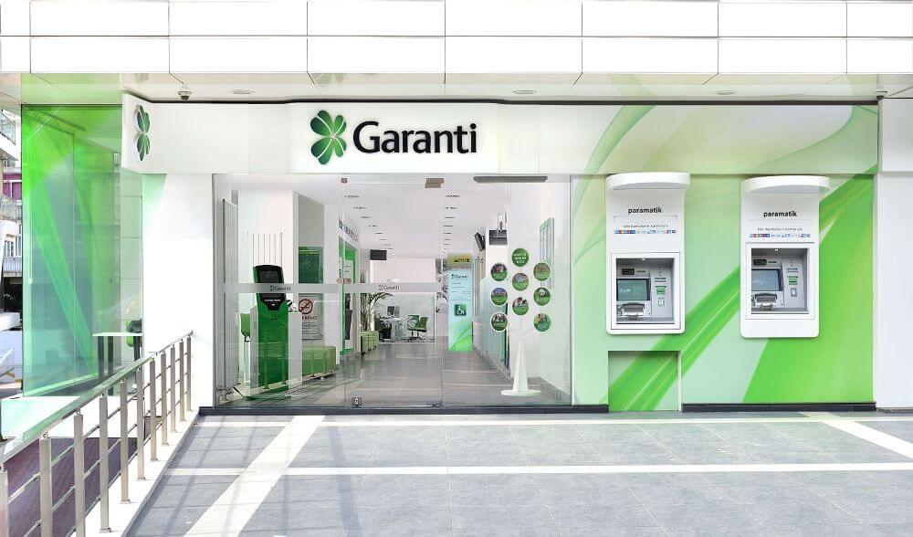 Garanti BBVA, 1- 30 Eylül tarihleri arasında 20.000 TL’ye varan faizsiz kredi fırsatı sunuyor. İşte detaylar…