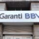 Garanti Bankası duyurdu: 88.000 TL borç kapatma kredisi verilecek!