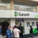 Garanti Bankası’ndan Çarpıcı Kredi Hamlesi: 200 Bin TL İmkanına Dikkat!