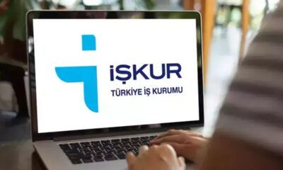 İŞKUR TEMİZLİK GÖREVLİSİ KURA SONUÇLARI İL İL SORGULAMA EKRANI (TC NO İLE ÖĞRENME) | 2024 MEB - İŞKUR TYP kura sonuçları ve isim listesi açıklandı mı? Milli Eğitim Bakanlığı İUP kura sorgulama ekranı