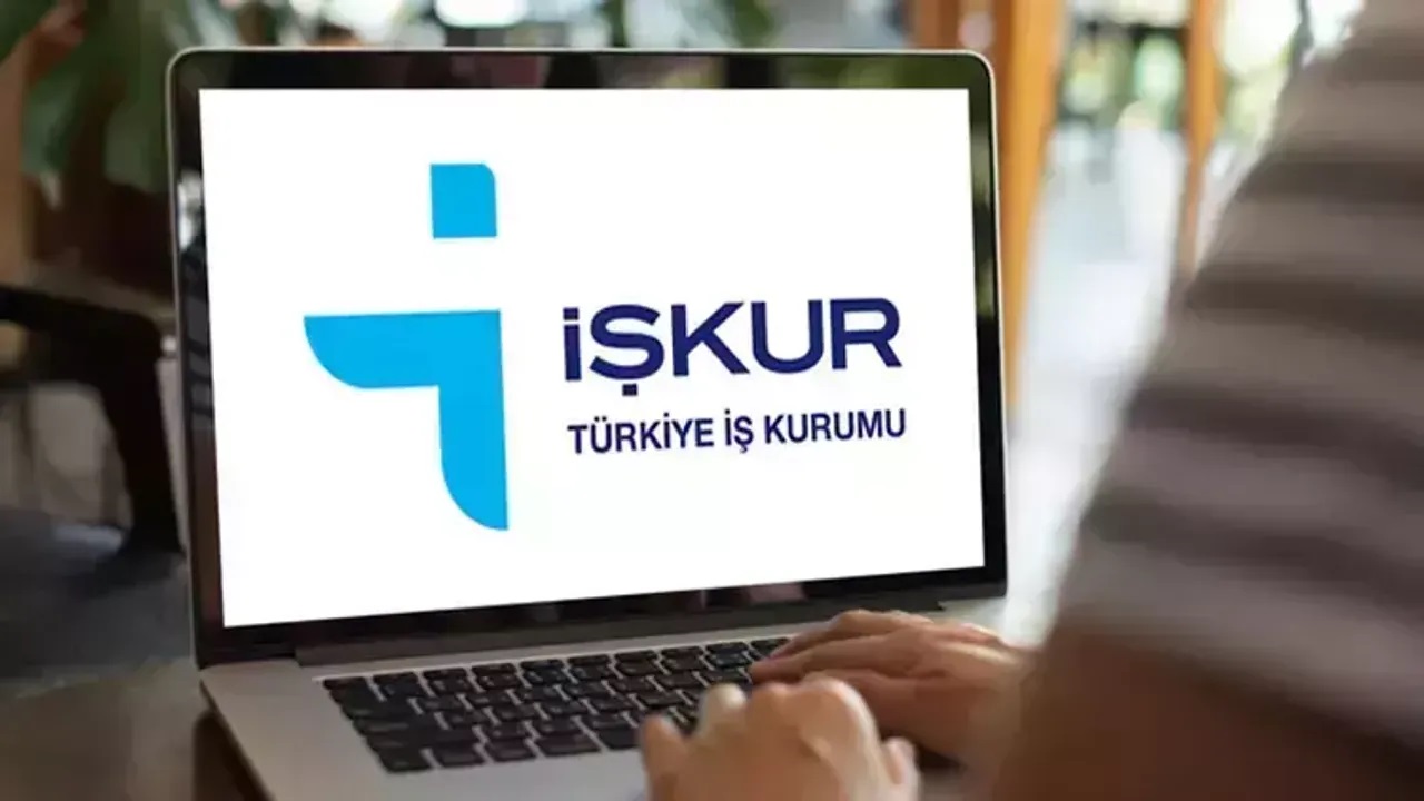 İŞKUR TEMİZLİK GÖREVLİSİ KURA SONUÇLARI İL İL SORGULAMA EKRANI (TC NO İLE ÖĞRENME) | 2024 MEB - İŞKUR TYP kura sonuçları ve isim listesi açıklandı mı? Milli Eğitim Bakanlığı İUP kura sorgulama ekranı