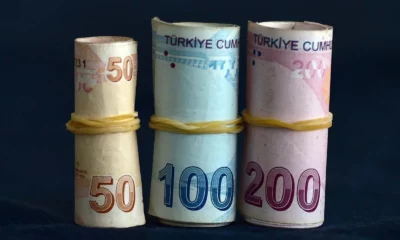 Bankaların faiz oranları son yılların en yüksek oranına ulaştı. Banka banka 100 bin liranın 12 ay vade ile aylık taksit ödemesi ve toplam geri ödeme tutarı da şekillendi.