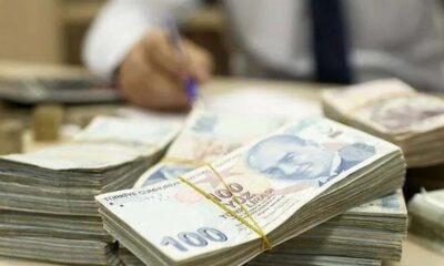 Bankaların faiz oranları son yılların en yüksek oranına ulaştı. Banka banka 150 bin liranın 12 ay vade ile aylık taksit ödemesi ve toplam geri ödeme tutarı da şekillendi