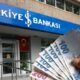 İş Bankası 1.000 TL para iadesi yapacak! İade işlemleri pazartesi başlıyor!