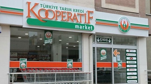 Kapış kapış gidecek! Tarım Kredi’de 1 kg tereyağı fiyatlarına dev indirim