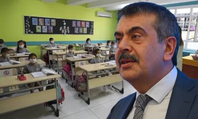 MEB Okullara 30 bin temizlik personeli alacak: Alım başvurusu nasıl yapılacak? MEB temizlik personeli alımı başvuru tarihi ve şartları 2024