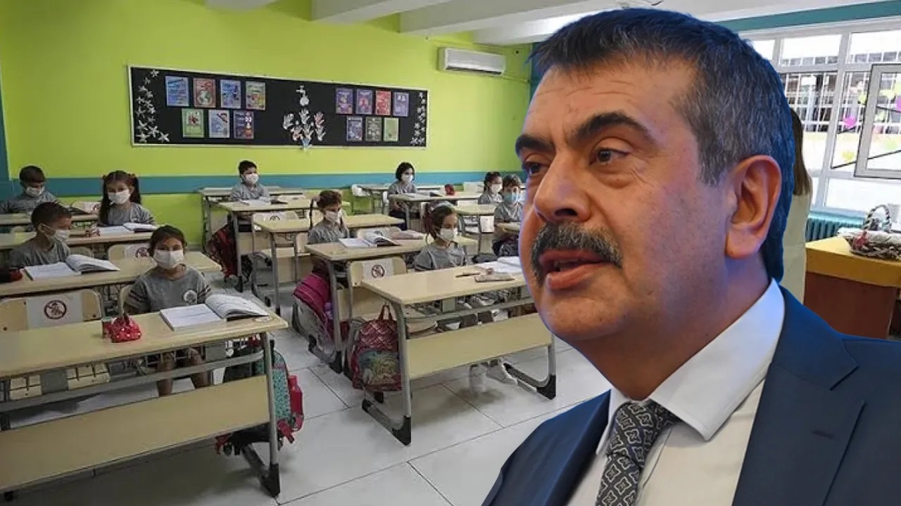 MEB Okullara 30 bin temizlik personeli alacak: Alım başvurusu nasıl yapılacak? MEB temizlik personeli alımı başvuru tarihi ve şartları 2024