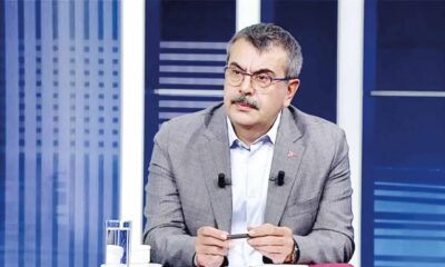 MEB öğretmen ataması son durum: Sözleşmeli öğretmen alımı mülakat sonuçları ne zaman açıklanacak?