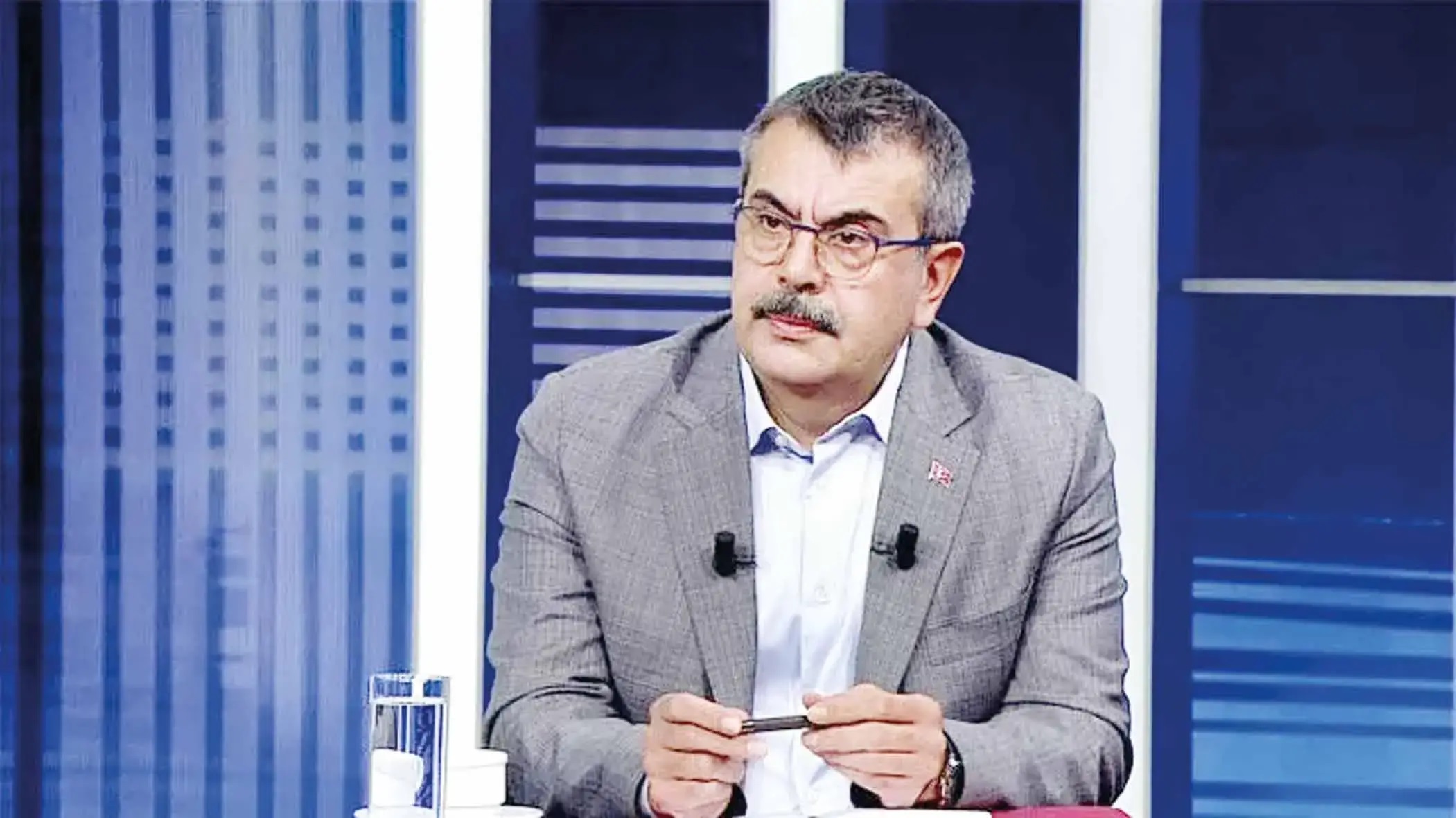 MEB öğretmen ataması son durum: Sözleşmeli öğretmen alımı mülakat sonuçları ne zaman açıklanacak?