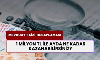 KPSS'siz Atanmak İsteyenlere Müjde! İki Kurum Binlerce Personel Alacak! Başvurular Açıldı