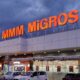 Migros'a bisiklet geliyor: Money Kart'lılara büyük indirim