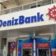 NAKİT PARA! Denizbank yeni kredi kampanyasını duyurdu! 100.000 TL hemen ödenecek!