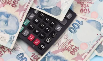 Emekli maaşı, En düşük emekli maaşı, Zam farkı, Enflasyon rakamları, TÜİK verileri, Merkez Bankası, Yıl sonu enflasyon tahmini, Refah payı, Enflasyon farkı, Temmuz-Ağustos enflasyonu, Yıl sonu zam oranı, Piyasa Katılımcıları Anketi,