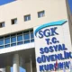 SGK faizsiz konut kredisini açıkladı! İşte başvuru şartları belli oldu