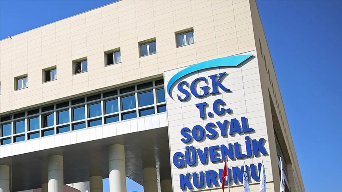 SGK faizsiz konut kredisini açıkladı! İşte başvuru şartları belli oldu