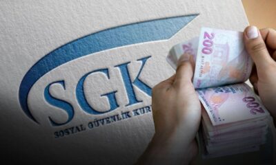 SGK'dan ev almak isteyene müjde! Bu şartı taşıyan herkese faizsiz kredi geldi