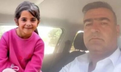 SON DAKİKA: Narin Güran Cinayetinde Yasak İlişki İtirafı