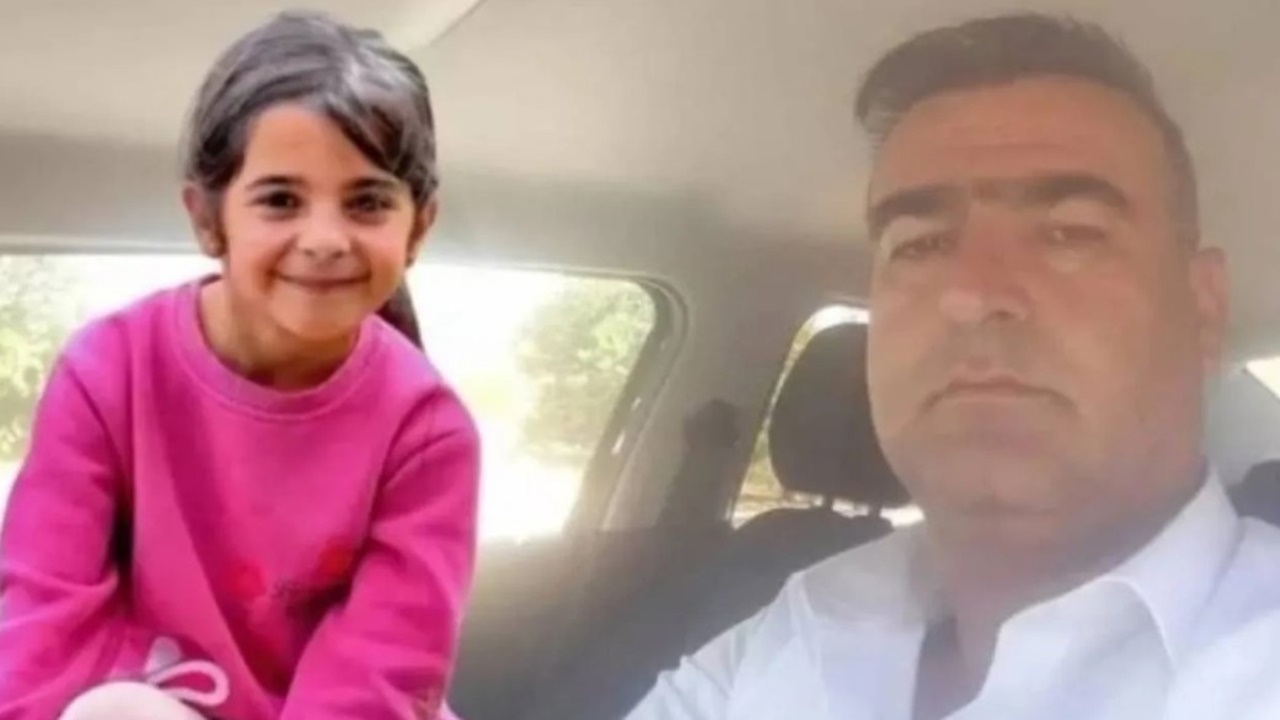 SON DAKİKA: Narin Güran Cinayetinde Yasak İlişki İtirafı