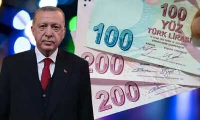 SSK, 4A, 4B, 4C, Emekli Sandığı, Bağkur Emeklileri banka promosyonları değişti! 2024 Eylül En yüksek emekli promosyonu veren bankalar