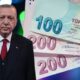 SSK, 4A, 4B, 4C, Emekli Sandığı, Bağkur Emeklileri banka promosyonları değişti! 2024 Eylül En yüksek emekli promosyonu veren bankalar