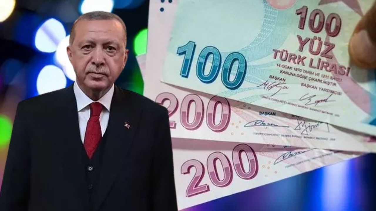 SSK, 4A, 4B, 4C, Emekli Sandığı, Bağkur Emeklileri banka promosyonları değişti! 2024 Eylül En yüksek emekli promosyonu veren bankalar