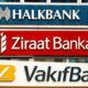 Sabah haberi geldi! 10 bin TL Ziraat Bankası Vakıfbank Halkbank ödeme yapacak! Başvurular başladı!