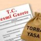 TORBA YASA SON DAKİKA GELİŞMESİ 14 EYLÜL 2024 | 3600 ek gösterge, 7200 prim gün sayısı... Torba yasa çıktı mı, Meclis'ten geçti mi?