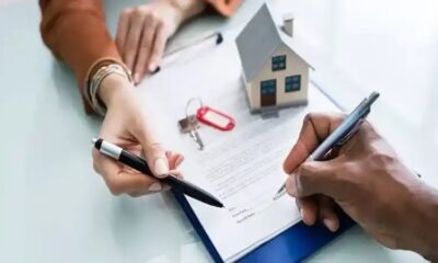 Tüm ev sahipleri için artık zorunlu olacak: TBMM'den geçti ve 30 gün süre verildi