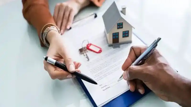 Tüm ev sahipleri için artık zorunlu olacak: TBMM'den geçti ve 30 gün süre verildi