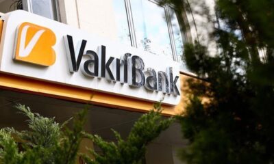 VakıfBank’tan emeklilere çifte promosyon müjdesi!