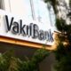 VakıfBank’tan emeklilere çifte promosyon müjdesi!