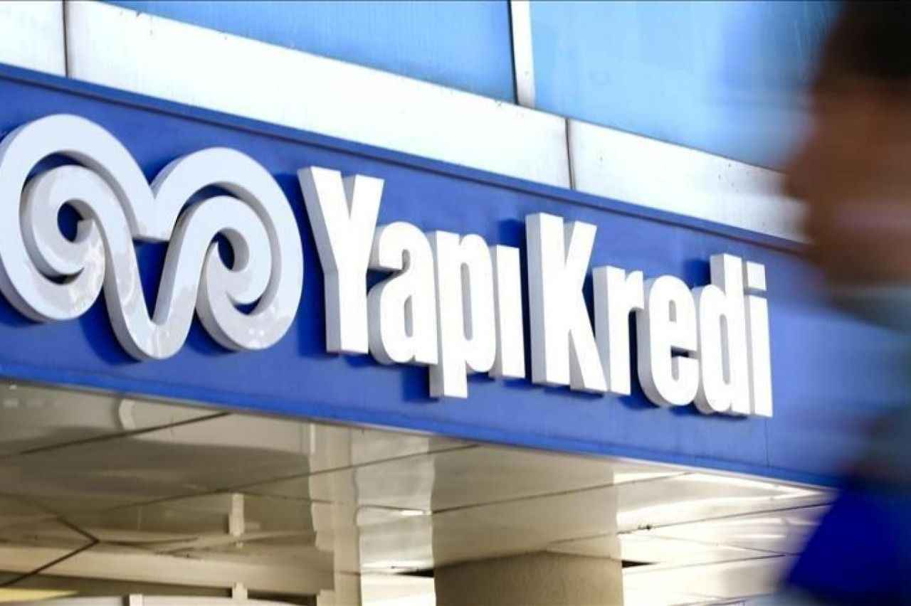 Yapı Kredi'nin yeni emekli promosyonlarını güncellendi: Yeni rakamlar ne kadar oldu?