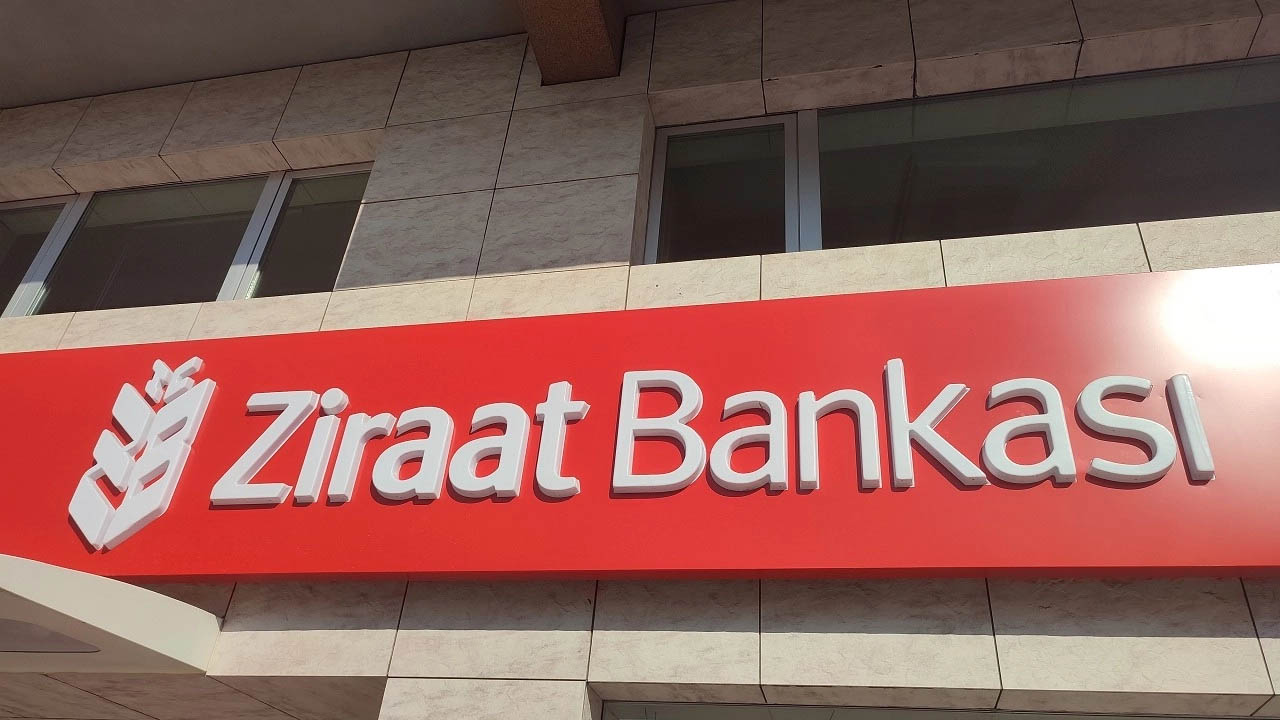 Ziraat Bankası 400.000 TL Borçlarınızı Kapatacak