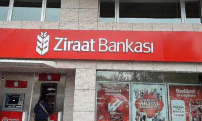 Ziraat Bankası, 4A, 4B ve 4C emeklilerine yönelik önemli bir destek paketi açıkladı.