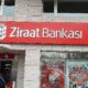 Ziraat Bankası, 4A, 4B ve 4C emeklilerine yönelik önemli bir destek paketi açıkladı.