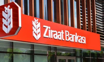 Ziraat Bankası 7000 TL Ödeme Başlattı! Emeklilere Verecek